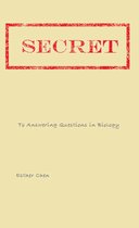 Study guides for O levels - Secret Of Answering Biology Questions