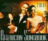 Various - American Songbook