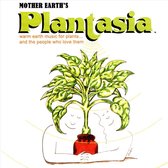Mother Earth'S Plantasia