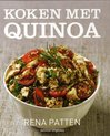 Koken met quinoa