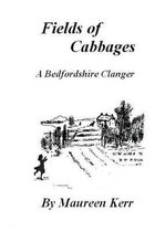 Fields of Cabbages