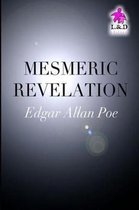 Mesmeric Revelation