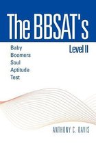 The Bbsat's Level II