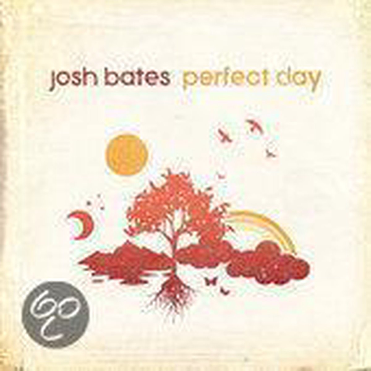 Perfect Day