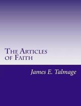 The Articles of Faith