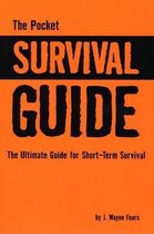 Pocket Survival Guide