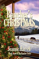 Rancher - Rancher's Christmas