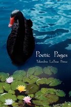 Poetic Pages