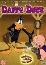Originele Tekenfilm Klassiekers: Daffy Duck