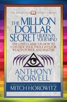 The Million Dollar Secret Hidden in Your Mind (Condensed Classics)