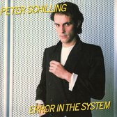 Error In The.. -Expanded- - Schilling Peter