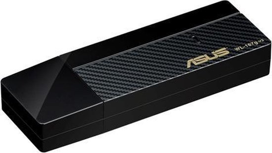 167g asus не дает заявленную скорость