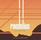 Roedelius (Compiled By Lloyd Cole) - Kollektion 02 (CD)