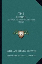 The Horse
