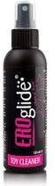 Eroglide Ero Glide Toy Cleaner 150ml