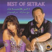 Best Of Setrak