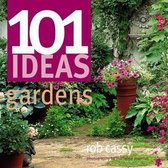101 Ideas- 101 Ideas