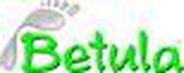 Betula Decoupage basisvoorwerpen voor Geboorte