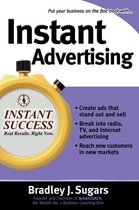 Instant Advertising (Ebook)