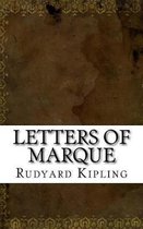 Letters of Marque