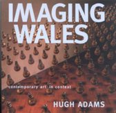 Imaging Wales