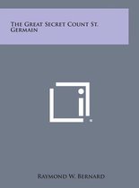 The Great Secret Count St. Germain