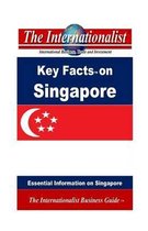 Key Facts on Singapore