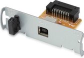 Epson UB-U05 interfacekaart/-adapter
