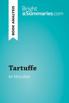 BrightSummaries.com - Tartuffe by Molière (Book Analysis)