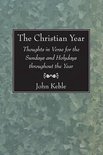 The Christian Year