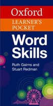 Oxford Learner's Pocket Word Skills - Int