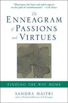 The Enneagram of Passions and Virtues