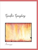 Spindler Spongberg