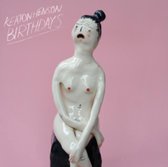 Birthdays - Henson Keaton