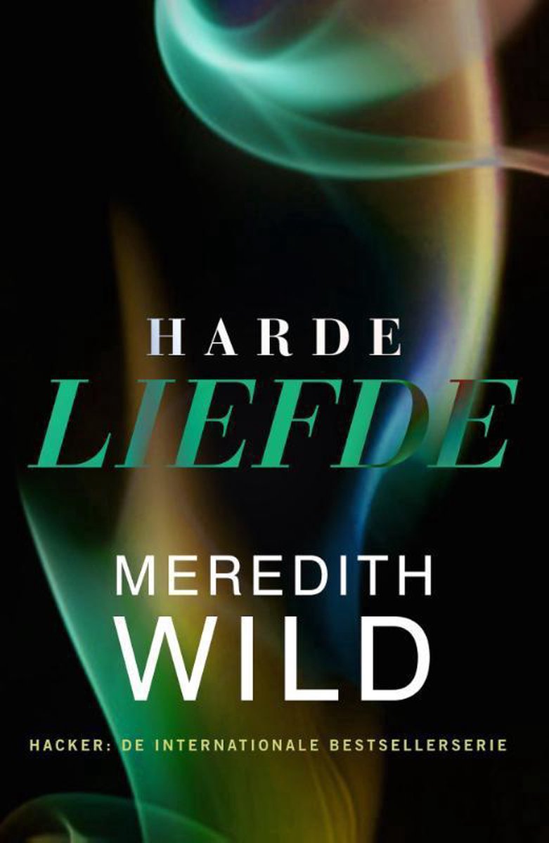 hdhdhdhdh – Het Wilde Weten