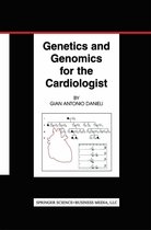 Basic Science for the Cardiologist 14 - Genetics and Genomics for the Cardiologist
