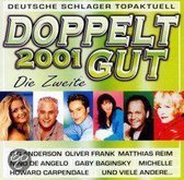 Doppelt Gut 2001 Vol. 2