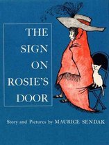 The Sign on Rosie's Door