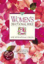 The Women's Devotional Bible 2