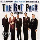 Frank Sinatra/Martin,Dean/Davis,Sam - The Rat Pack