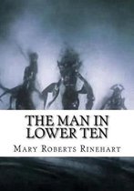 The Man in Lower Ten