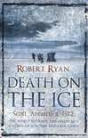 Death On The Ice