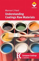 European Coatings LIBRARY - Understanding Coatings Raw Materials