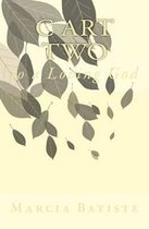 C Art Two