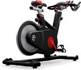 Life Fitness - IC6 Indoor Cycle Hometrainer -