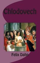 Chlodovech