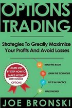 Options Trading