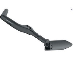 Fox Knives FKMD Folding Spade