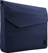 Case Logic LoDo - Laptop Sleeve - 13.3 inch / Blauw