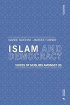 Islam and Democracy